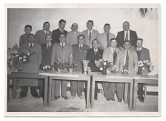 AMICALE DES JOYEUX BOULISTES ECKMUHLIENS AJBE (4)